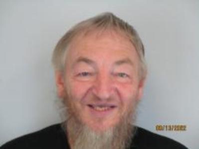 Earl H Schmitt a registered Sex Offender of Wisconsin