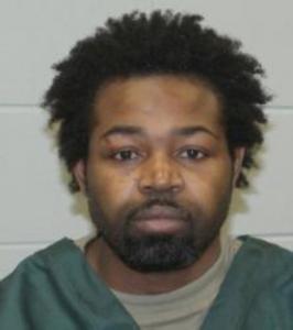 Reginald L Curtis a registered Sex Offender of Arkansas