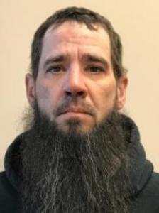 Paul Oswald a registered Sex Offender of Wisconsin