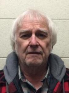 Lester J Marion a registered Sex Offender of Wisconsin