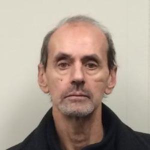 Randy Pagel a registered Sex Offender of Wisconsin