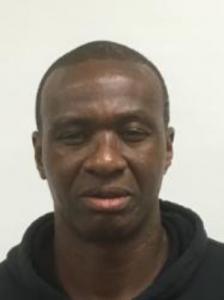 Steven L Collins a registered  of Wisconsin