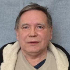 Douglas J Haglund a registered Sex Offender of Wisconsin