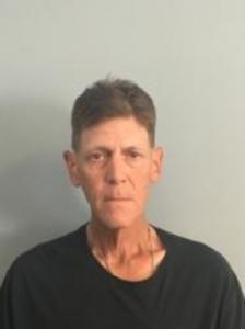 Michael G Schaetten a registered Sex Offender of Wisconsin