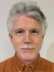 Robert F Harris a registered Sex Offender of Wisconsin
