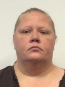 Grace E Feldt a registered Sex Offender of Wisconsin
