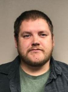 Joshua Adam Lierman a registered Sex Offender of Wisconsin