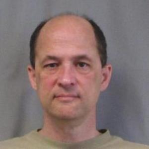 Douglass Al Wiseman a registered Sex Offender of Michigan