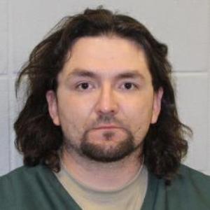 Damon N Kositzke a registered Sex Offender of Wisconsin