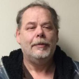 Michael Byrd a registered Sex Offender of Wisconsin