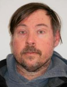 Gregory H Gensch a registered Sex Offender of Wisconsin