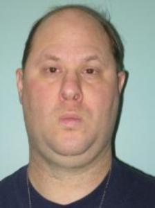 James J Paszkiewicz a registered Sex Offender of Wisconsin