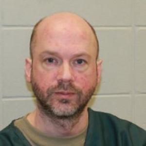 Heath A Gullikson a registered Sex Offender of Wisconsin