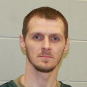 Ryan J Gruenke a registered Sex Offender of Wisconsin