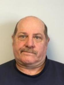 Jessie J Trombley a registered Sex Offender of Wisconsin