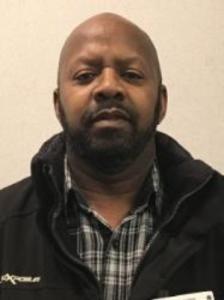 Phillip A Thomas a registered  of Wisconsin