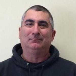 Mark J Labarge a registered Sex Offender of Wisconsin