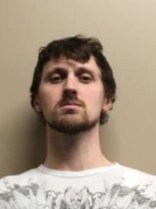 Christopher William Card a registered Sex Offender of Wisconsin