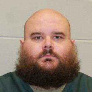 Daniel A Turkal a registered Sex Offender of Wisconsin