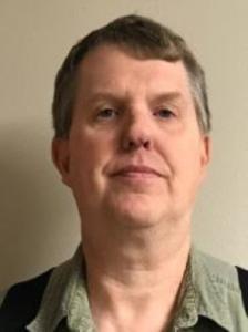 David Allen White a registered Sex Offender of Wisconsin