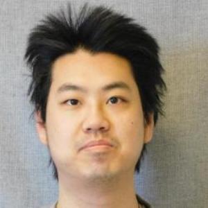 Hahn B Cho a registered Sex Offender of Wisconsin