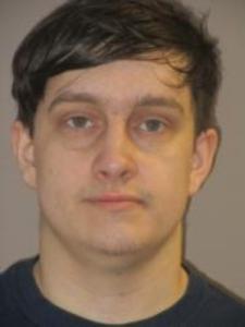 Collin M Mccloud a registered Sex Offender of Wisconsin