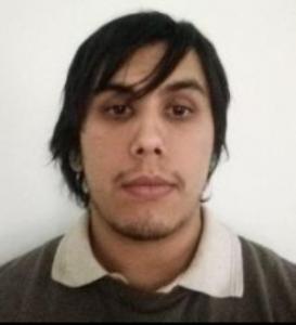 Inteus N Garza a registered Sex Offender of Wisconsin