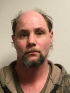 Eric Sornson a registered Sex Offender of Wisconsin