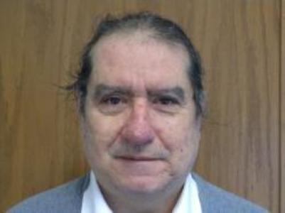 David Cruz a registered Sex Offender of Wisconsin