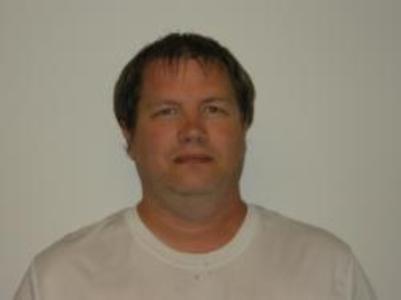 Patrick W Fechtner a registered Sex Offender of Wisconsin