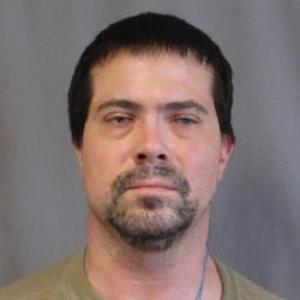 Michael P Strebel a registered Sex Offender of Wisconsin