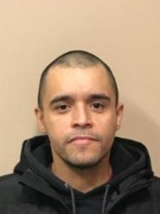 Juan Muniz a registered Sex Offender of Illinois