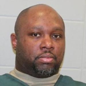 Joseph Antonio Carter a registered Sex Offender of Wisconsin