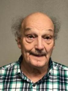Howard Kunaschk a registered Sex Offender of Wisconsin