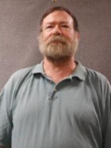 Kurtis J Hornby a registered Sex Offender of Wisconsin