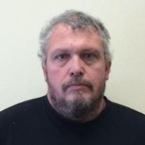 Kenneth L Rankin a registered Sex Offender of Wisconsin