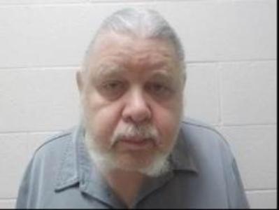 George Baker a registered Sex Offender of Wisconsin