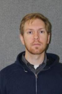 Nathan J Borlee a registered  of Wisconsin