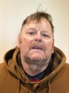 Ralph A Bradt a registered Sex Offender of Wisconsin