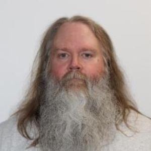 Christopher J Fehr a registered Sex Offender of Wisconsin