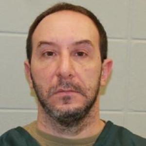 Corey J Hershey a registered Sex Offender of Wisconsin