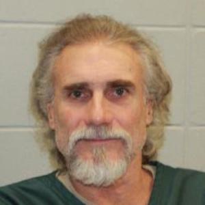Darren Leslie Winger a registered Sex Offender of Wisconsin