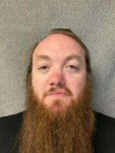 David A Frey a registered Sex Offender of Wisconsin