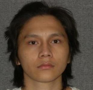 Sati Xiong a registered Sex Offender of Wisconsin