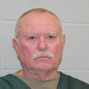 William F Wenzel a registered Sex Offender of Wisconsin