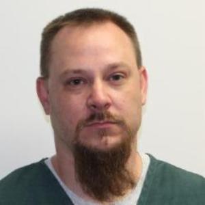 Nicholas J Koebach a registered Sex Offender of Wisconsin