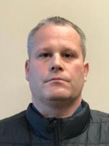 Christopher M Farlinger a registered Sex Offender of Wisconsin