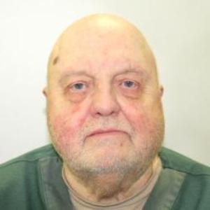 George C Ruger a registered Sex Offender of Wisconsin