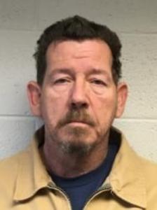 Darrell L Wilkum a registered Sex Offender of Wisconsin