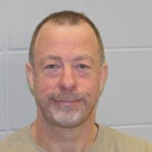 Michael A Allen a registered Sex Offender of Wisconsin